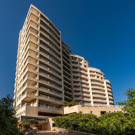 Hotel Irotama Del Sol Santa Marta  Bagian luar foto