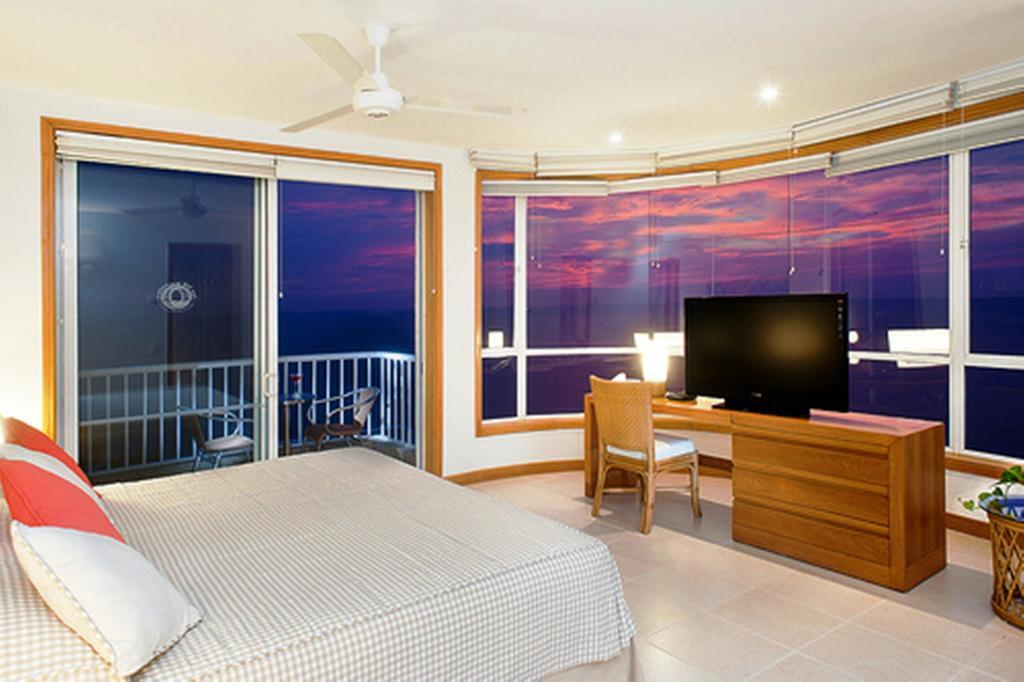 Hotel Irotama Del Sol Santa Marta  Bagian luar foto